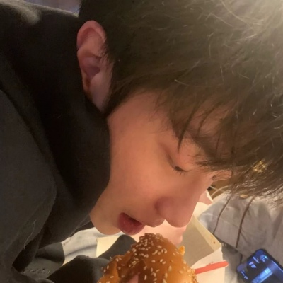 宁津福瑞交流群